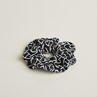 claudia-scrunchie--241027G ME-